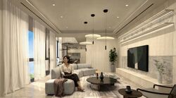 Clifton Vale (D13),  #566964371